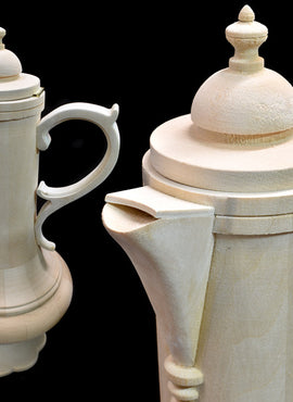 Rapunzel - Online Class