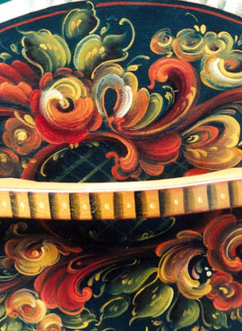 Dragon's Lair Tine - JP1128