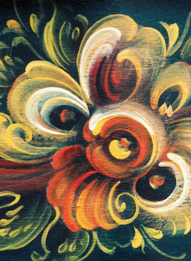 Dragon's Lair Tine - JP1128