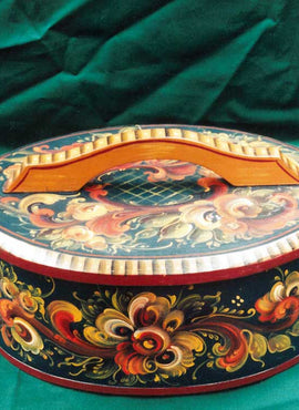 Dragon's Lair Tine - JP1128