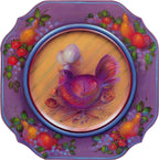 Feathered Chef - JP3006 - bundle