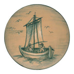 Hindeloopen Pathways - JP3294