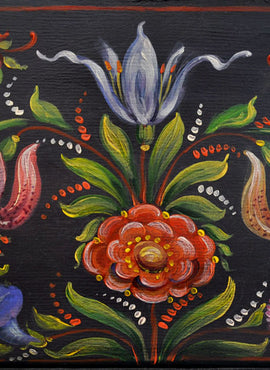 French Brides's Box - JP3253