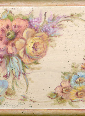 Florentine Online JP3357 Class