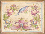 Florentine Online JP3357 Class
