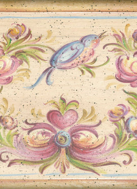 Florentine Online JP3357 Class