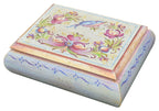 Florentine Online JP3357 Class