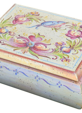 Florentine Online JP3357 Class