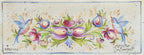 Florentine Online JP3357 Class