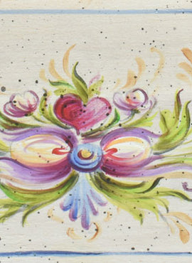 Florentine Online JP3357 Class