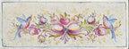 Florentine Online JP3357 Class