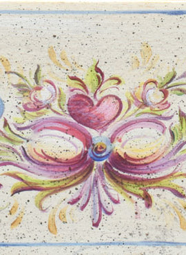 Florentine Online JP3357 Class