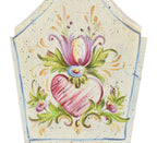 Florentine Online JP3357 Class