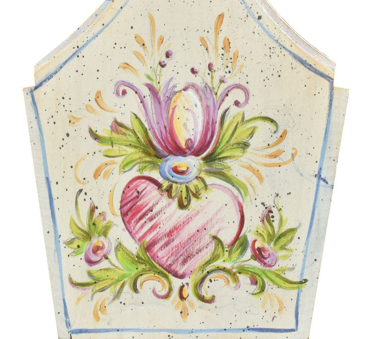 Florentine Online JP3357 Class