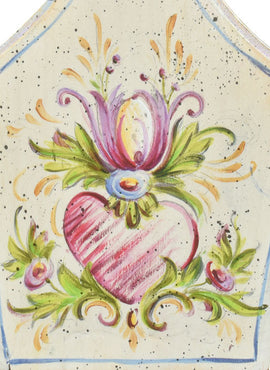 Florentine Online JP3357 Class