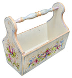 Florentine Online JP3357 Class