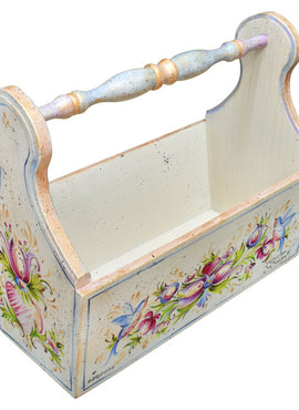 Florentine Online JP3357 Class