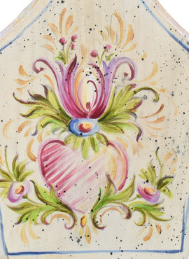 Florentine Online JP3357 Class