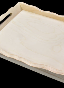 Fruit Baskets Crackled - JP3407