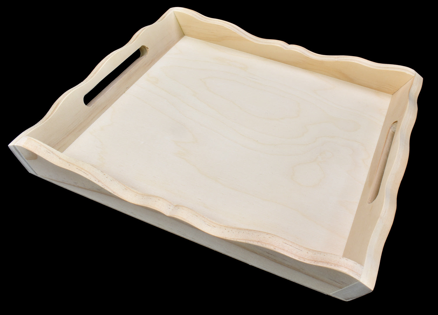 Fruit Baskets Crackled - JP3407 Bundle