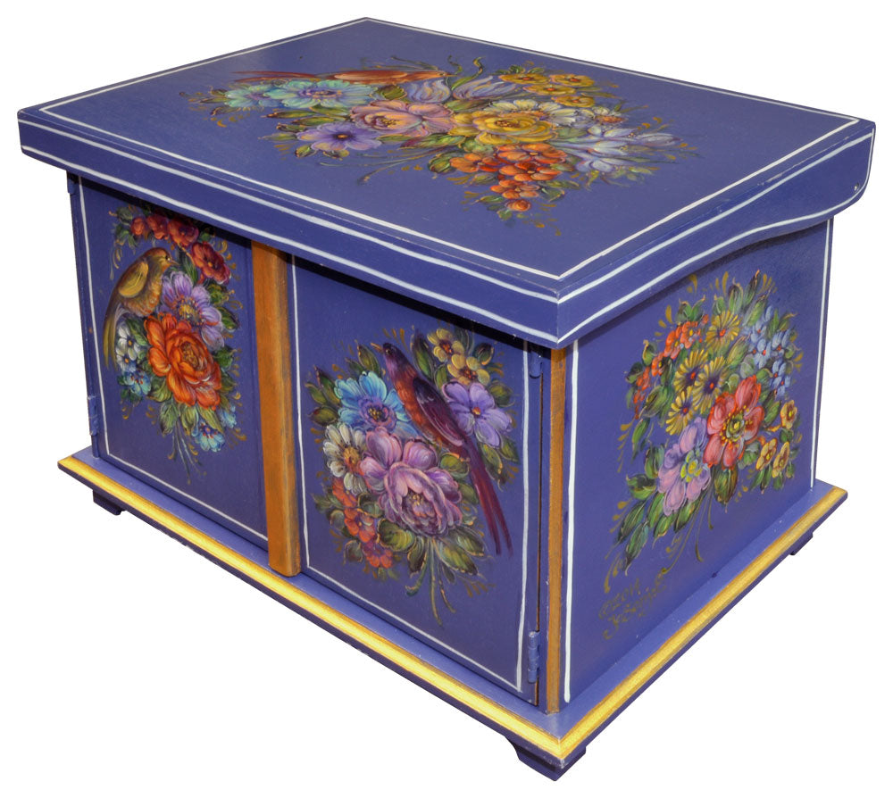 Garden Rainbows - JP3276