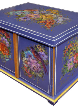 Garden Rainbows - JP3276