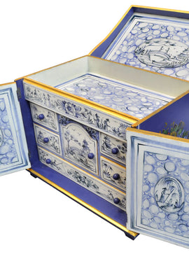 Garden Rainbows - JP3276