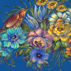 Garden Rainbows - JP3276