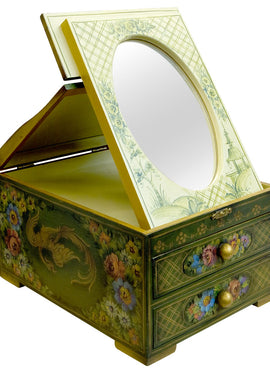 Garden of the Golden Phoenix JP3221 Bundle