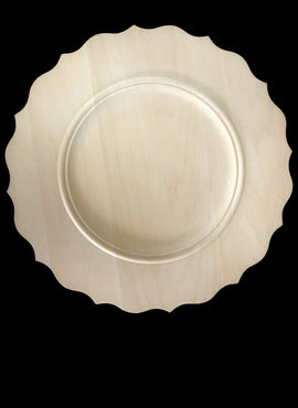 Ginger Breads - JP3345 Bundle