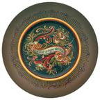 God Bless Our Home - JP3331
