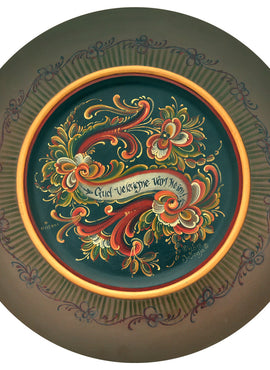 God Bless Our Home - JP3331