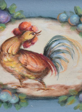 Good Morning - JP3344 Bundle