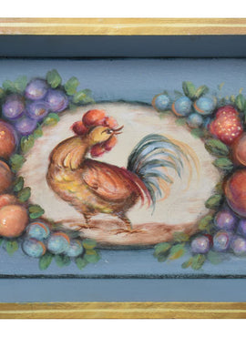 Good Morning - JP3344 Bundle