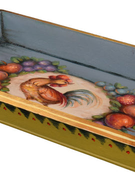 Good Morning - JP3344 Bundle