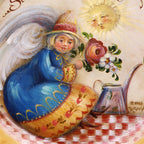 Good Wishes - JP1071