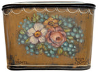 JP3275 - Grandmother's Tote