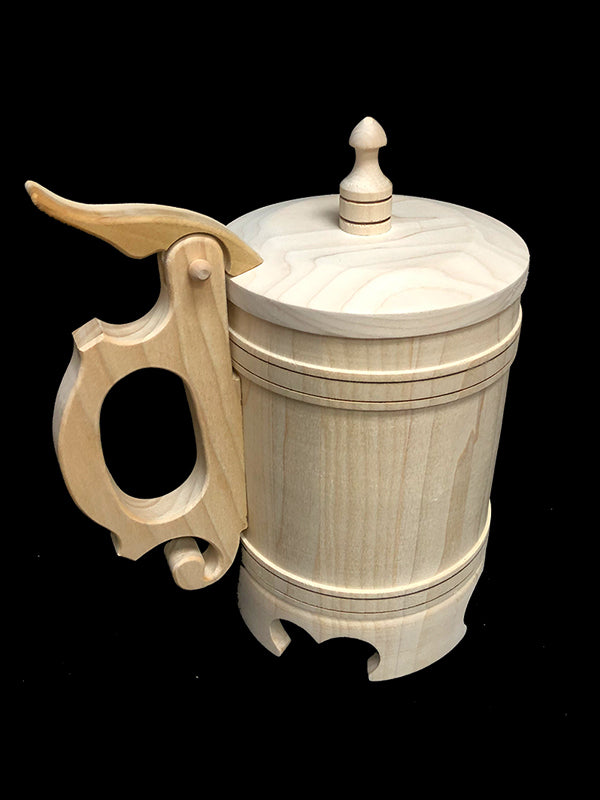 Halling Rose - JP3256