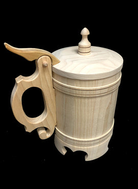 Halling Rose - JP3256