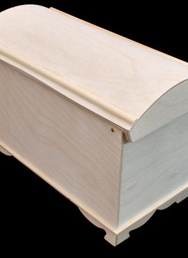 Hardanger Autumn Bundle