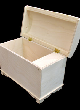 Hardanger Autumn Bundle