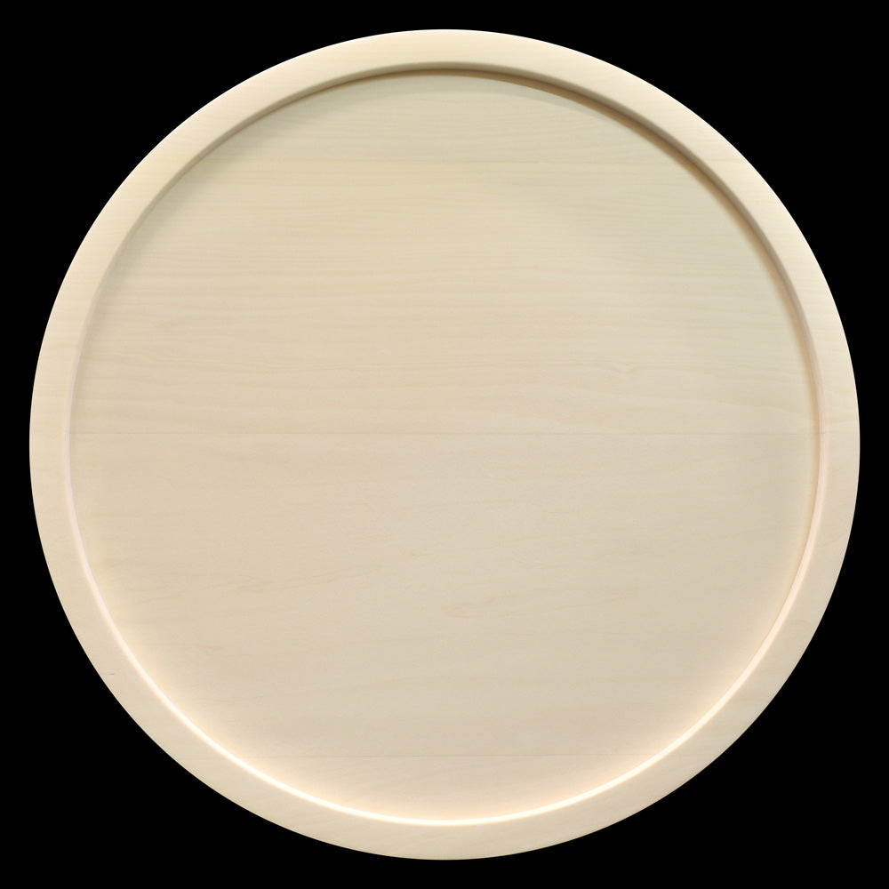 Heidi England - Appenzeller Malerei - Online Class