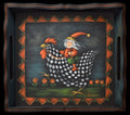 Hen Rider - JP3416