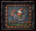 Hen Rider - JP3416