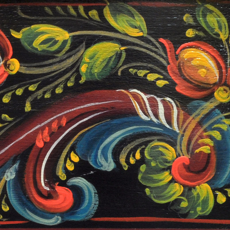 Hickety Pickety - JP3269