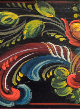 Hickety Pickety - JP3269