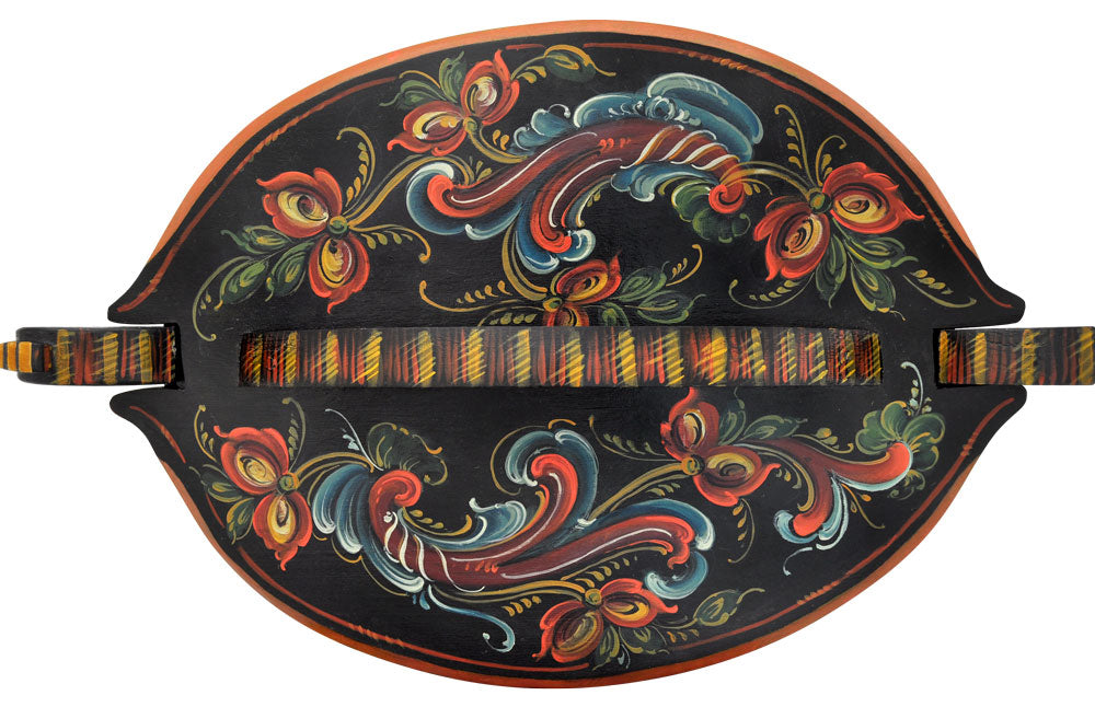 Hickety Pickety - JP3269