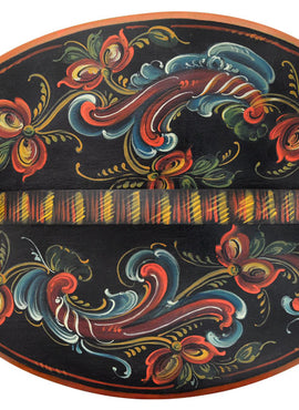 Hickety Pickety - JP3269