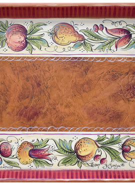 Hodge Podge - JP3348