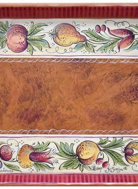 Hodge Podge - JP3348 Bundle